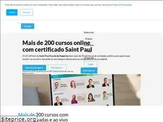 lit.com.br