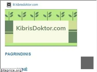 lit.kibrisdoktor.com