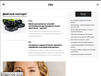 lita.com.ua