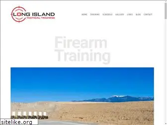 litacticaltraining.com