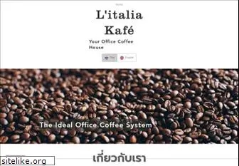 litaliakafe.com