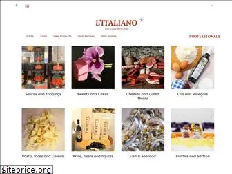 litaliano.org