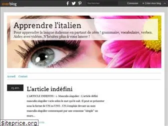 litalien.over-blog.com