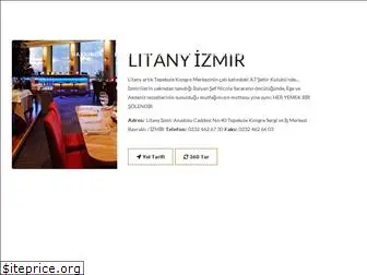 litany.com.tr