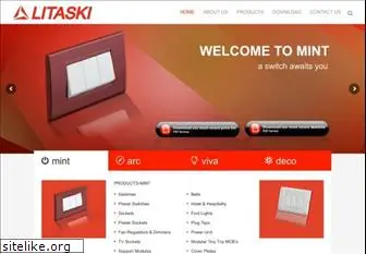 litaski.com