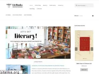 litbooks.com.my