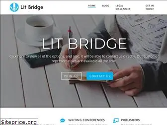 litbridge.com