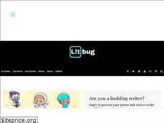 litbug.com