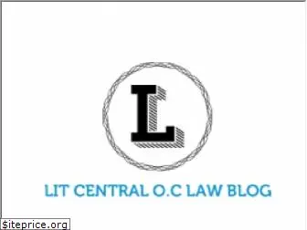 litcentraloc.com