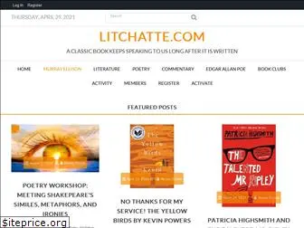 litchatte.com