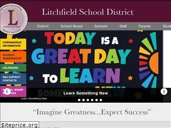 litchfieldsd.org