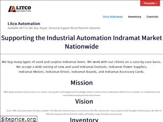 litcoautomation.com