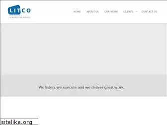 litcogroup.com