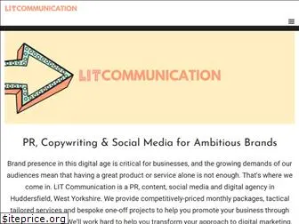 litcommunication.com