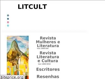 litcult.net