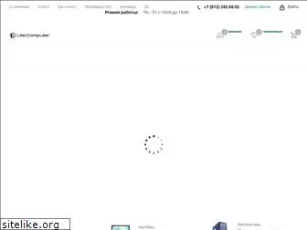 lite-computer.ru