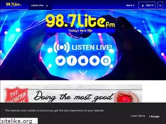 lite987whop.com