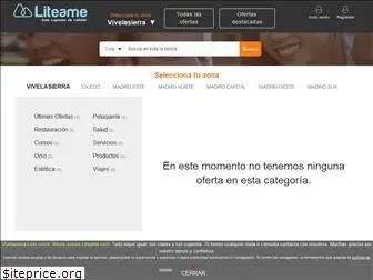 liteame.com