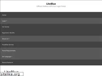 liteblue.app