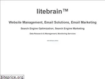 litebrain.com