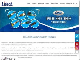 litech.com.pk