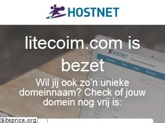 litecoim.com