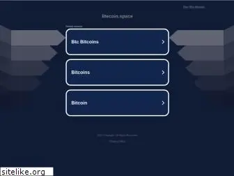 litecoin.space