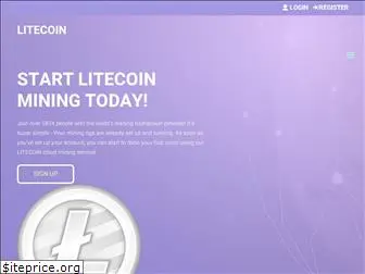 litecoinmine.ltd