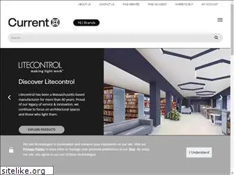 litecontrol.com