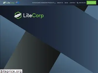 litecorp.com.au