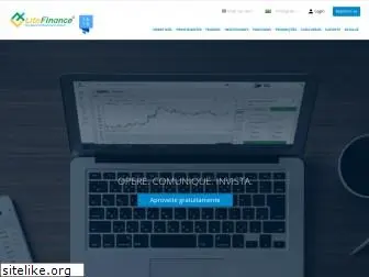 liteforex.br.com