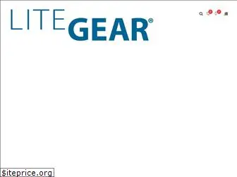 litegearbags.com