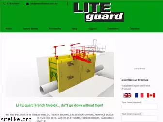 liteguard.com