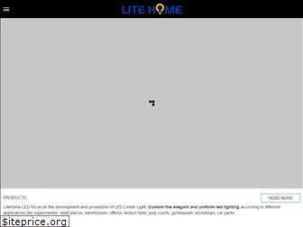 litehomeled.com