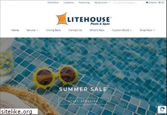 litehouse.com