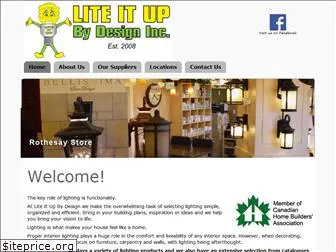 liteitup.ca