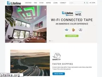 liteline.com