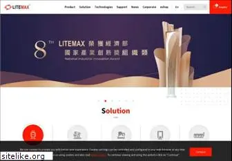 litemax.com