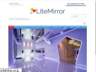 litemirror.com