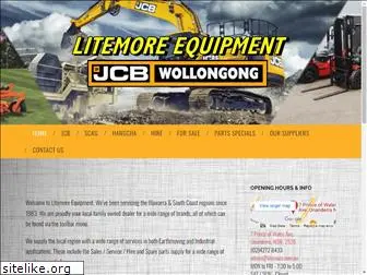 litemore.com.au