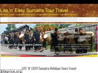 www.liteneasy.co.id