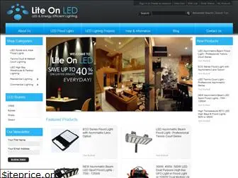 liteonled.com.au