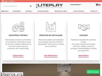 liteplay.com.br