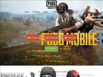 litepubg.com