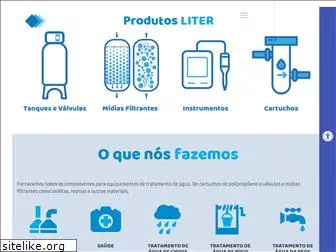 liter.com.br