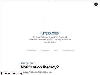 literaci.es