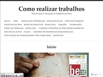 literaciasite.wordpress.com