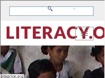 literacy.org
