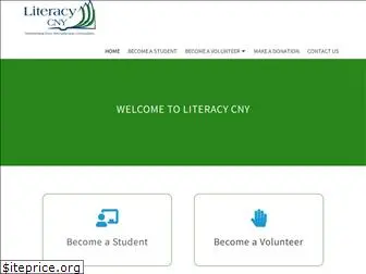 literacycny.org