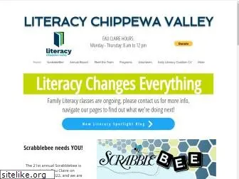 literacycv.org